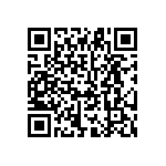 L717SDE09PVFC309 QRCode