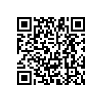 L717SDEG09POL2RM8 QRCode