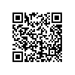 L717SDEH09POL2C309 QRCode