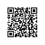 L717SDEH09POL2RM8 QRCode