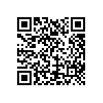 L717TSAG15POL2RM5C309 QRCode