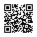 L717TSB25POL2 QRCode