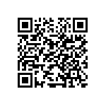 L717TSBG25POL2RM5C309 QRCode