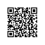 L717TSBH25POL2RM5C309 QRCode