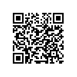 L717TSCG37POL2RM5C309 QRCode