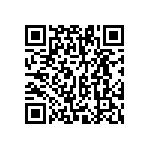 L717TSCG37POL2RM8 QRCode