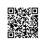 L717TSCG37POL2RM8ALD QRCode