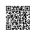 L717TSCH37POL2RM5 QRCode