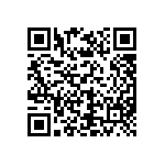 L717TSEG09POL2C309 QRCode