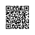 L717TSEH09POL2RM8 QRCode