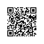 L717TSEH09POL2RM8GF QRCode