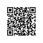 L717TWA11W1PESV4F QRCode