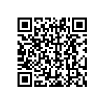 L717TWA11W1PP3SY QRCode