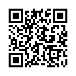 L717TWA11W1PSY QRCode