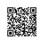 L717TWA3W3PEP2V4RRM6 QRCode