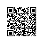 L717TWA3W3PP3YRM84 QRCode