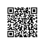 L717TWA3W3PR157 QRCode