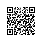 L717TWA3W3PR7624RC182 QRCode