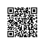 L717TWA3W3PRM53 QRCode