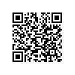 L717TWA3W3PRM54A165 QRCode