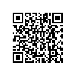 L717TWA7W2PMP3SV4R QRCode