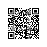 L717TWA7W2PP2SYRM53 QRCode