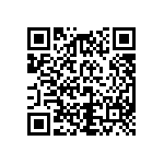 L717TWA7W2PP3SYRM84 QRCode