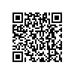 L717TWA7W2PSYRM54 QRCode