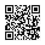 L717TWB13W3P QRCode