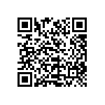 L717TWB13W3PA514 QRCode