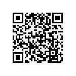 L717TWB13W3PCSYFM QRCode