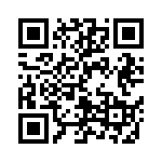 L717TWB13W3PFM QRCode