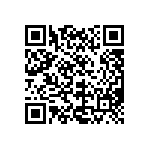 L717TWB13W3PMP2SV4FRM6 QRCode