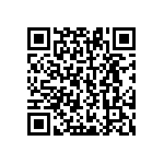 L717TWB17W2PEP3SV QRCode