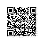 L717TWB17W2PEP3SV4FRM6C2 QRCode