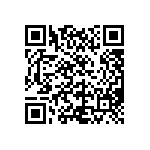 L717TWB17W2PEP3SV4RRM6 QRCode