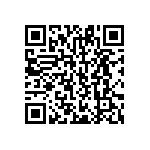 L717TWB17W2PMP3SV4RRM6 QRCode