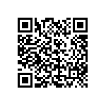 L717TWB21W1PMSV3RRM6 QRCode