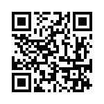 L717TWB21W1PSY QRCode