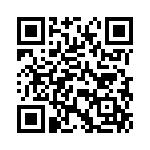 L717TWB5W5P4R QRCode