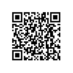 L717TWB5W5PEP2VRM6 QRCode