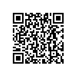 L717TWB5W5PEP3V3R QRCode