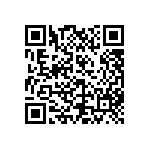 L717TWB5W5PEP3V4RRM6 QRCode