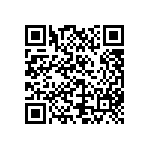 L717TWB5W5PMP2V4FRM6 QRCode