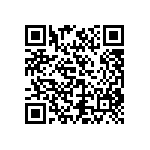 L717TWB9W4PEP2SV QRCode