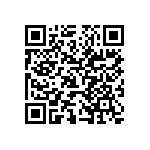 L717TWB9W4PEP2SV3FRM6 QRCode