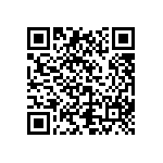 L717TWB9W4PMP3SV4FRM6 QRCode