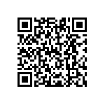 L717TWB9W4PP3SYRM54 QRCode