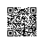 L717TWB9W4PP3SYRM84 QRCode