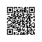 L717TWC13W6PHCSV QRCode